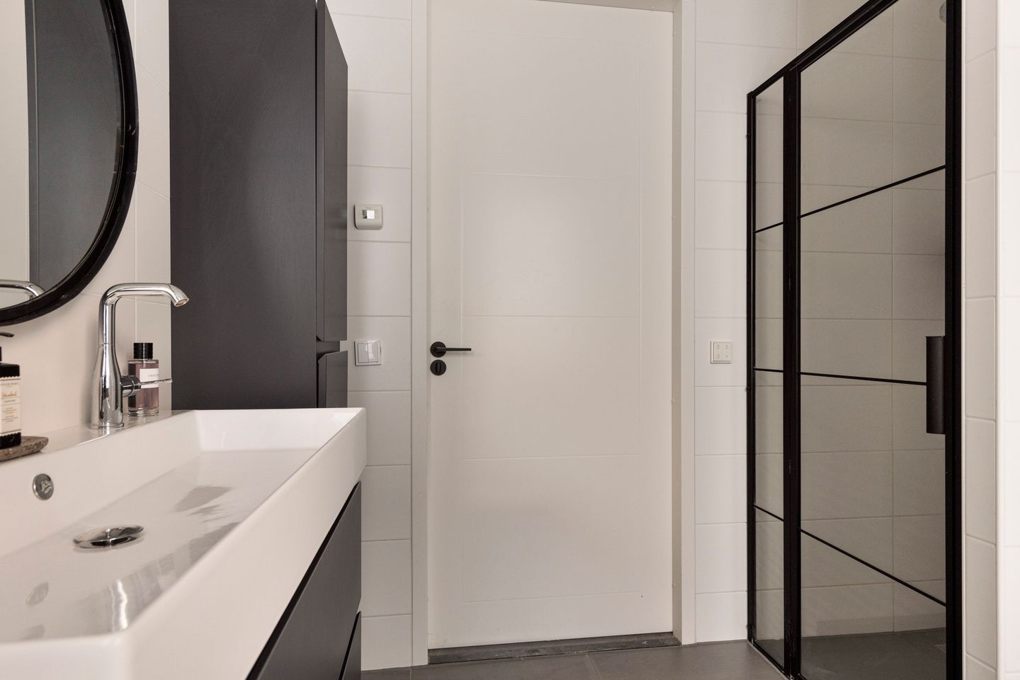 Foto 20 van Zuiderzeelaan 42