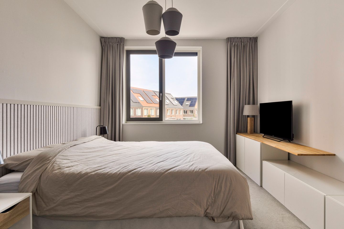 Foto 14 van Zuiderzeelaan 42