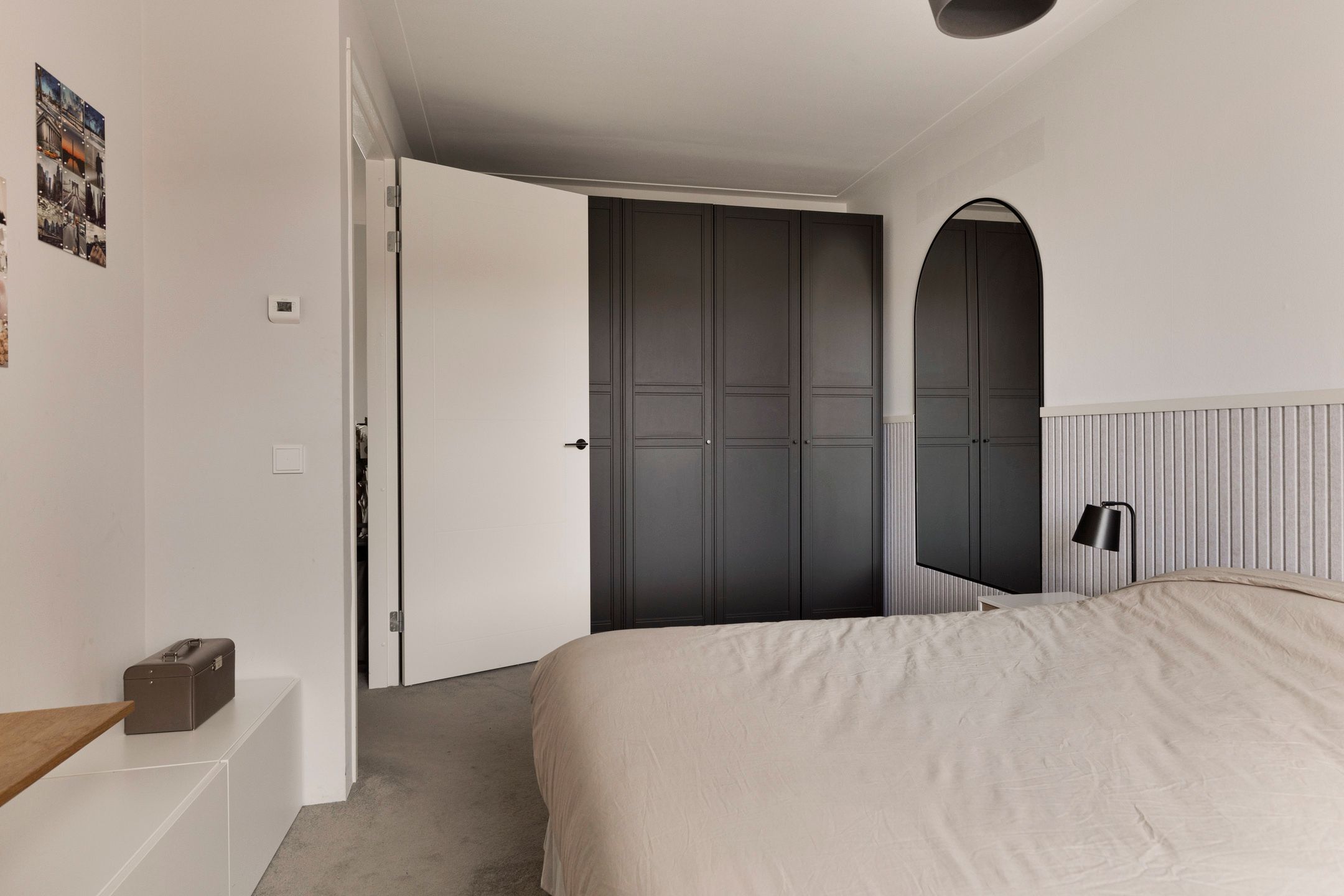 Foto 15 van Zuiderzeelaan 42