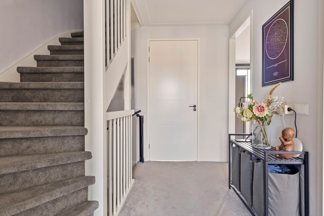 Foto 22 van Zuiderzeelaan 42