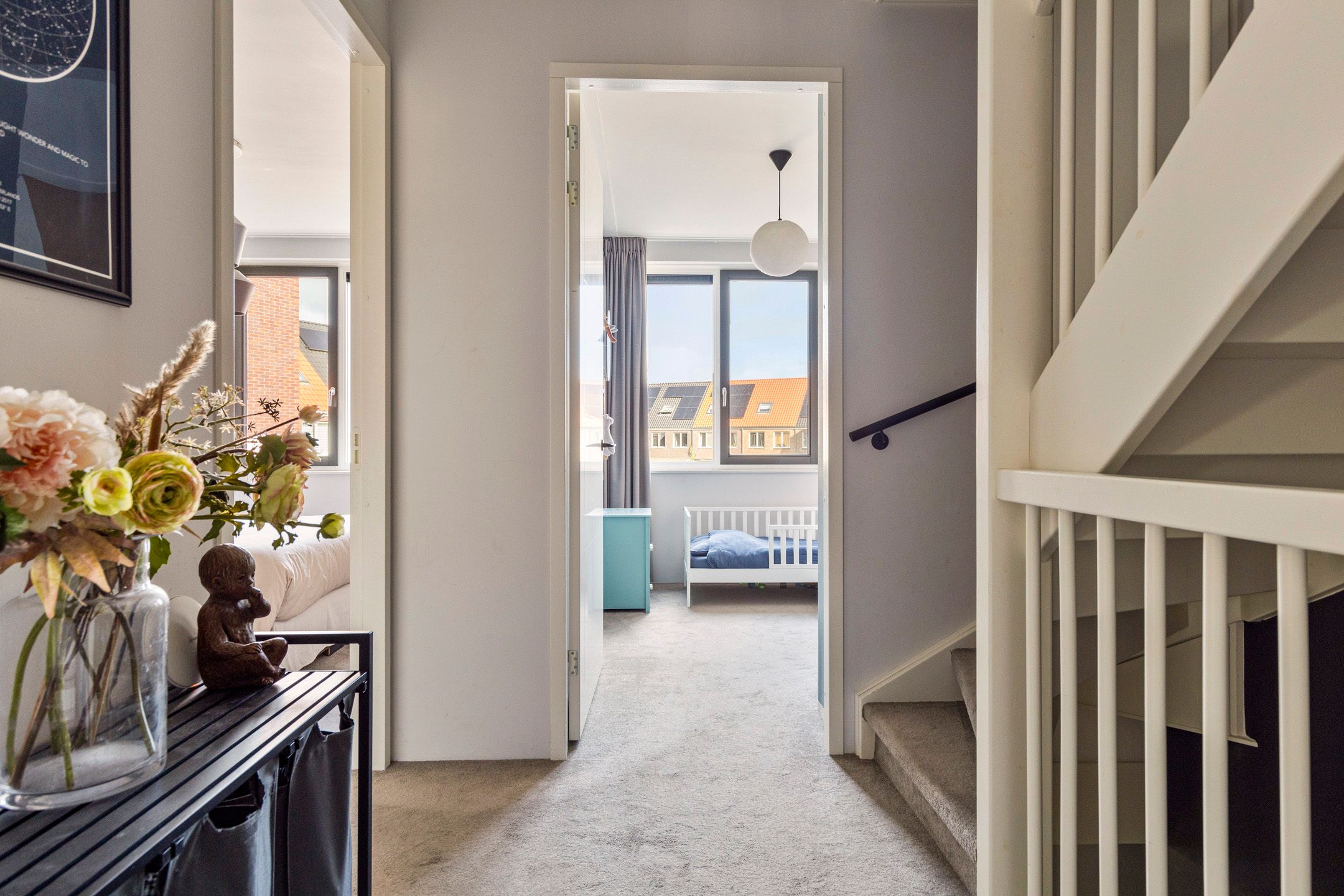 Foto 21 van Zuiderzeelaan 42