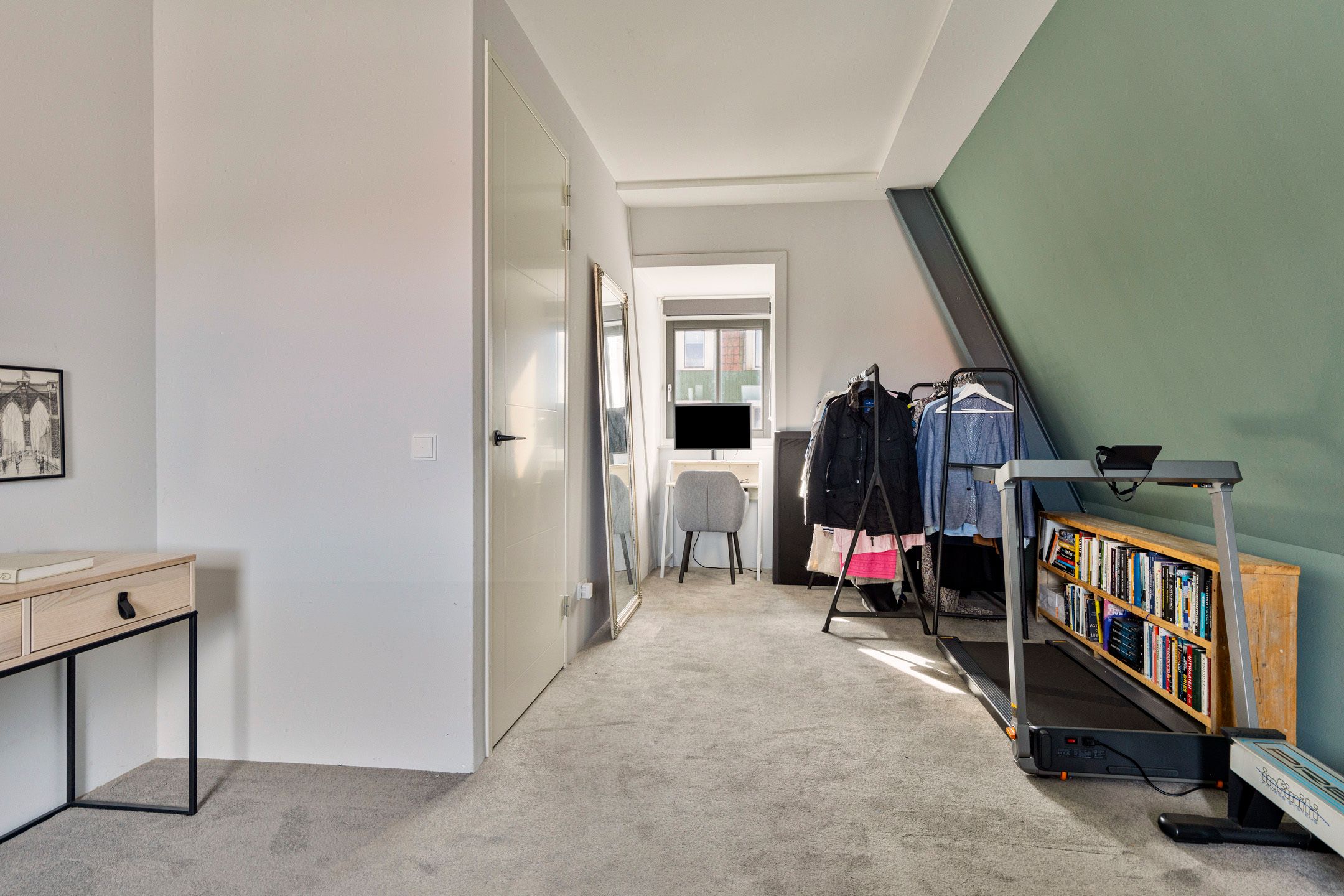 Foto 24 van Zuiderzeelaan 42