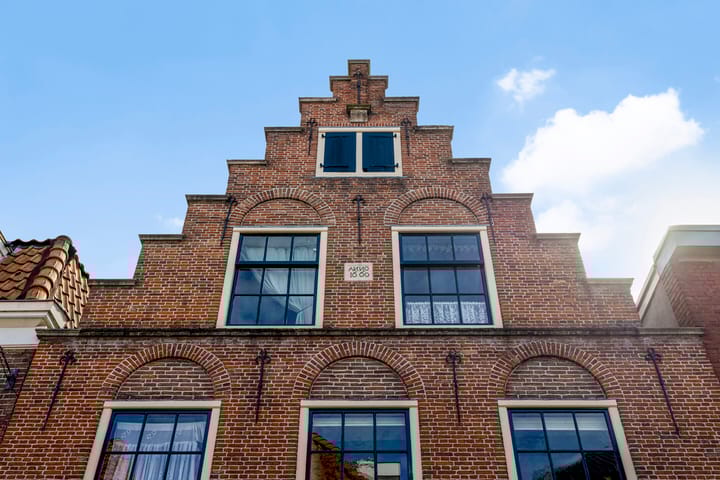 Photo 2 of Oosterstraat 70