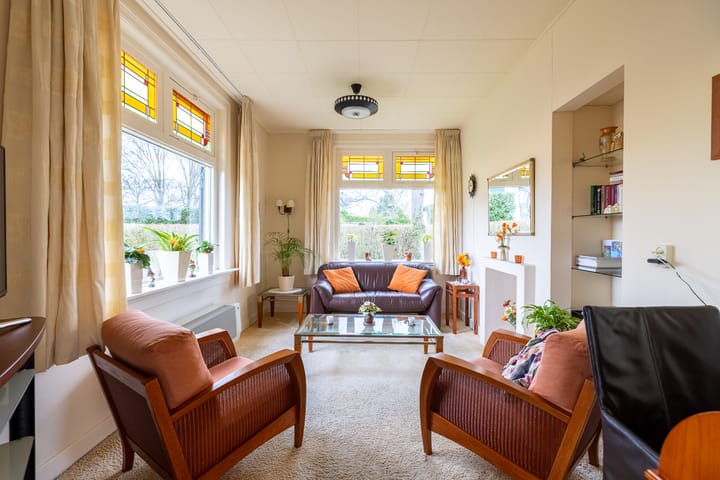 Foto 3 van Groenestraat 13