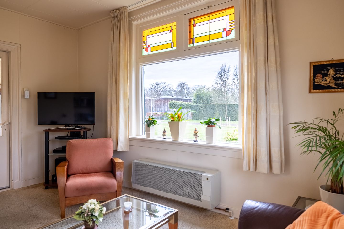 Foto 5 van Groenestraat 13