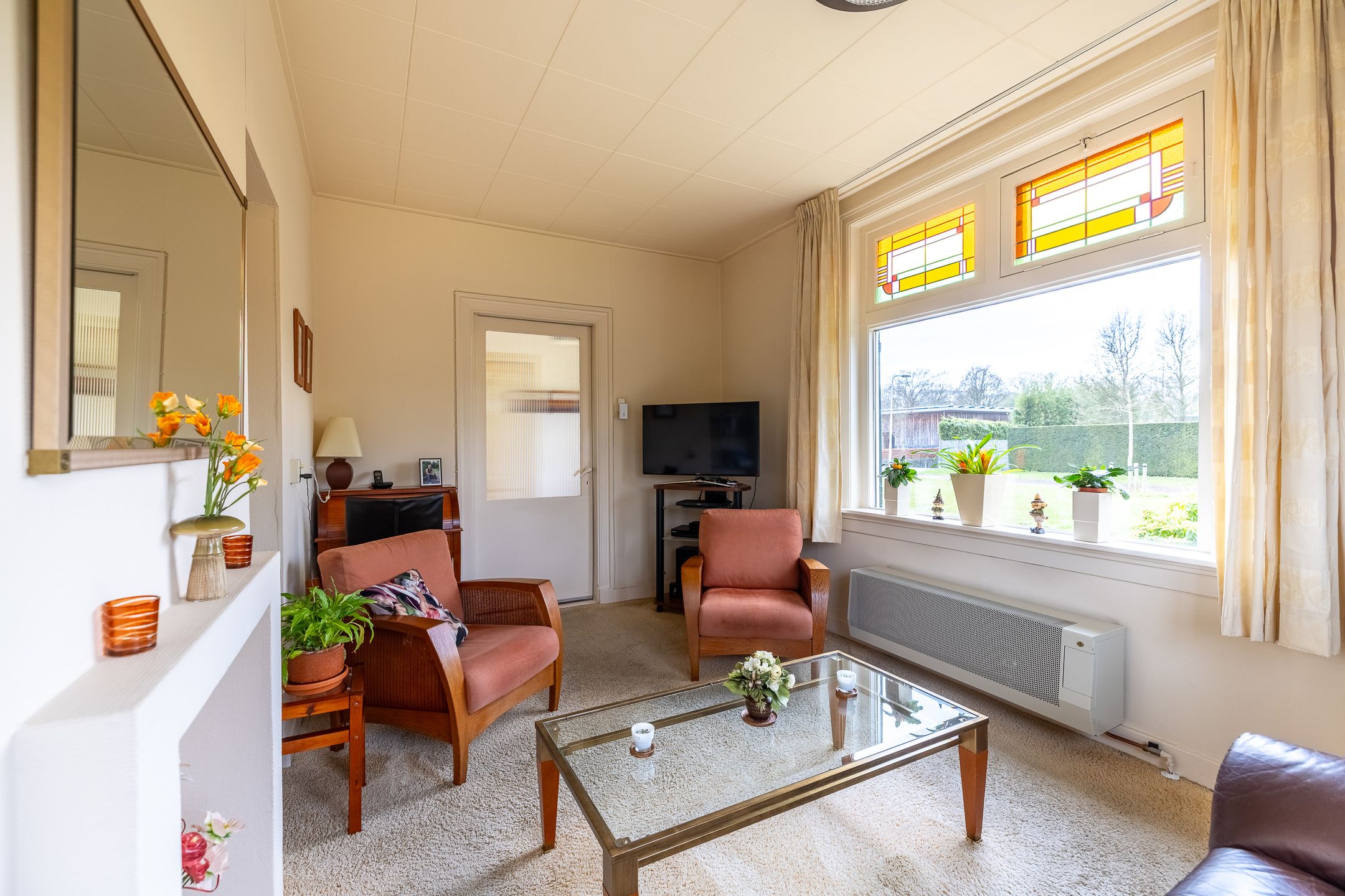 Foto 6 van Groenestraat 13