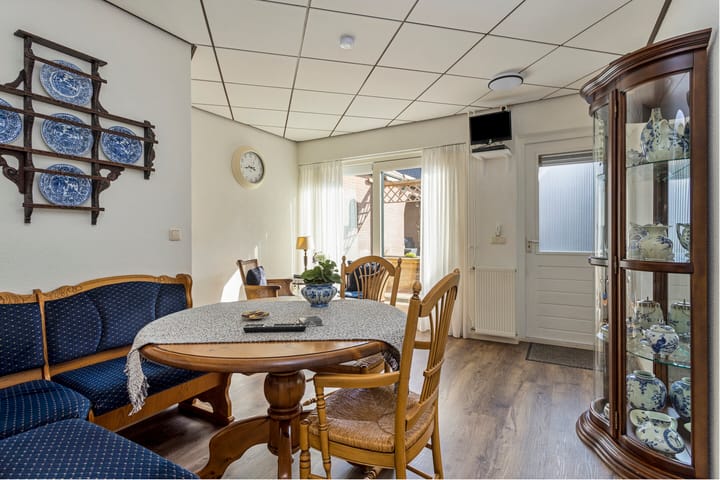 Foto 10 van Oosterstraat 70