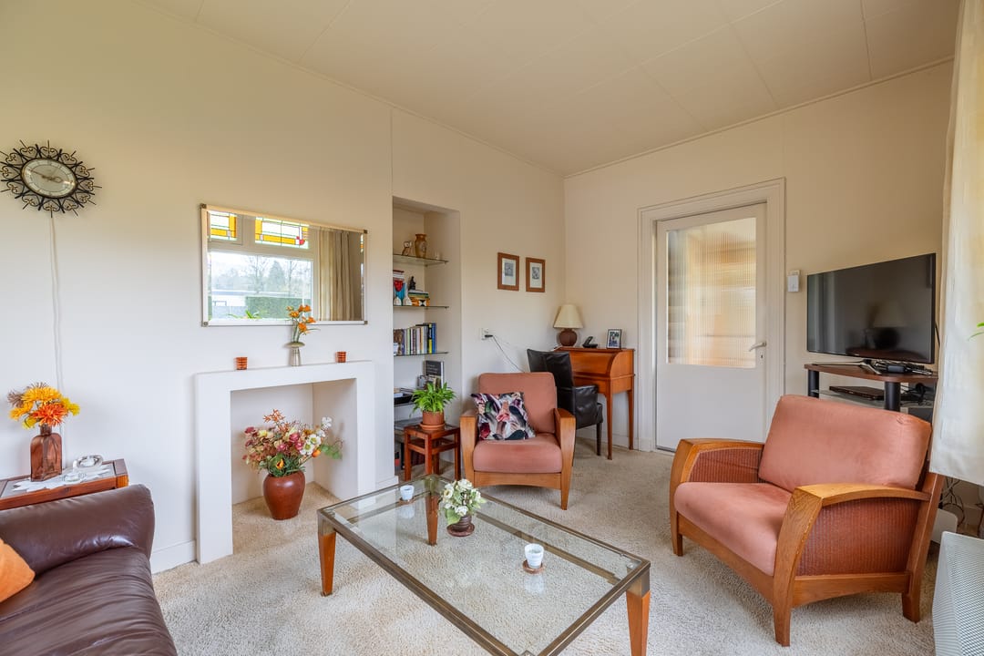 Foto 7 van Groenestraat 13