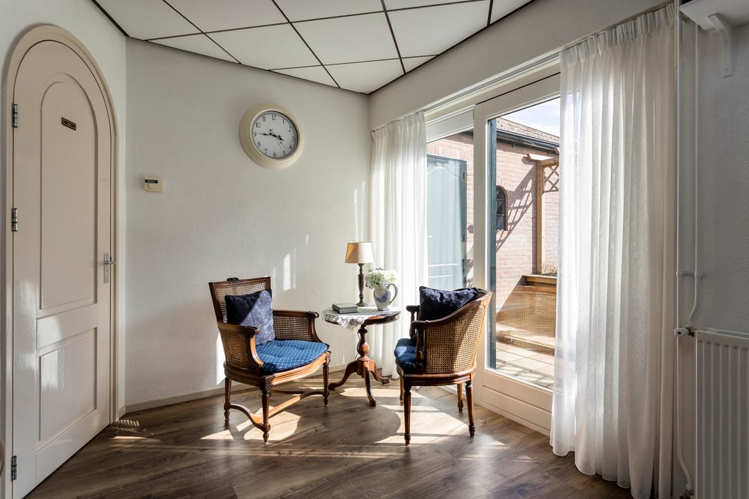 Foto 11 van Oosterstraat 70