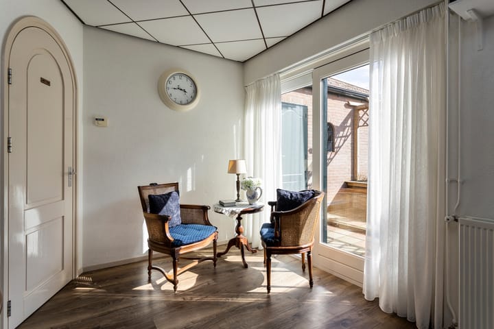 Foto 11 van Oosterstraat 70