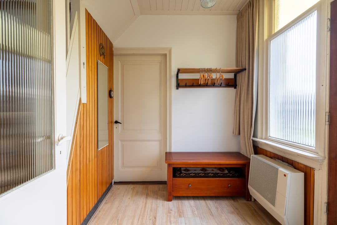 Foto 8 van Groenestraat 13