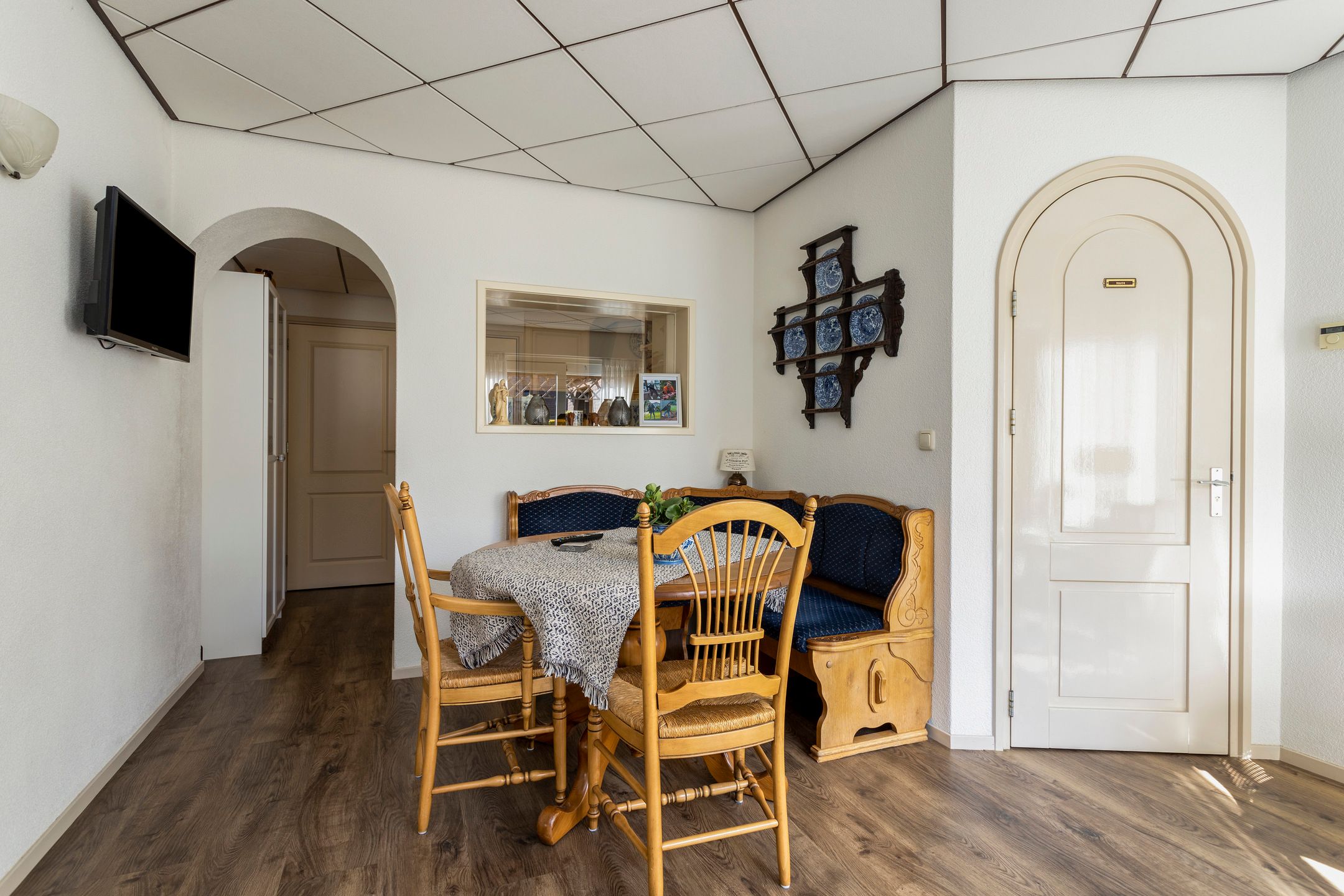 Foto 12 van Oosterstraat 70