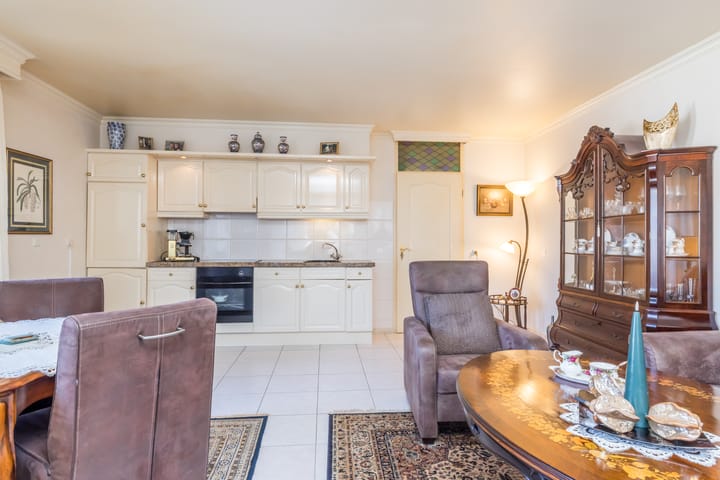 Foto 6 van Emmalaan 18-D