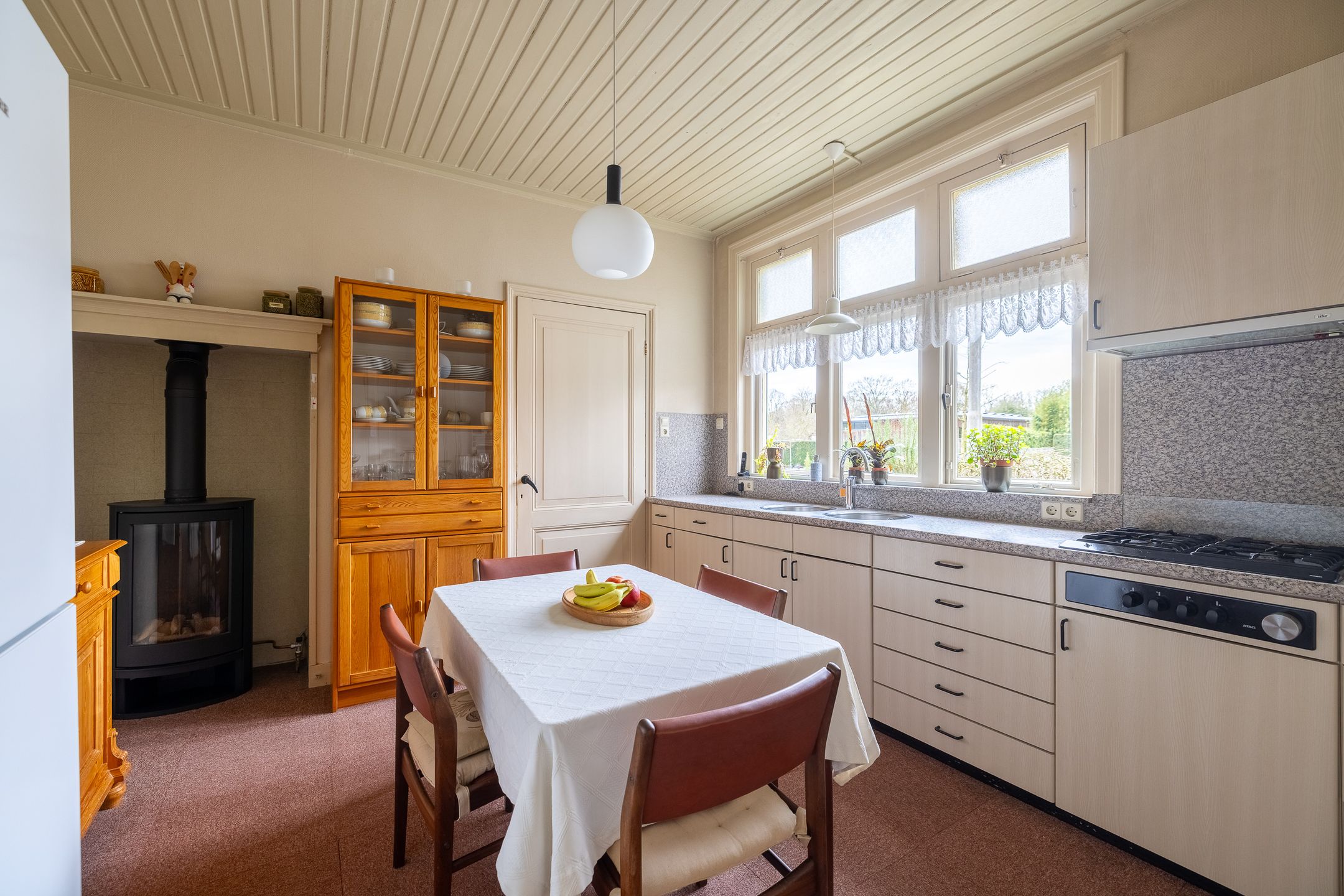 Foto 9 van Groenestraat 13