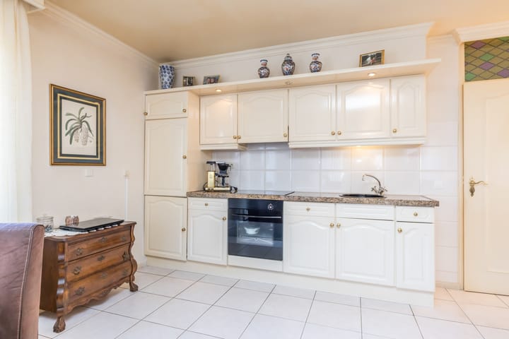 Foto 7 van Emmalaan 18-D