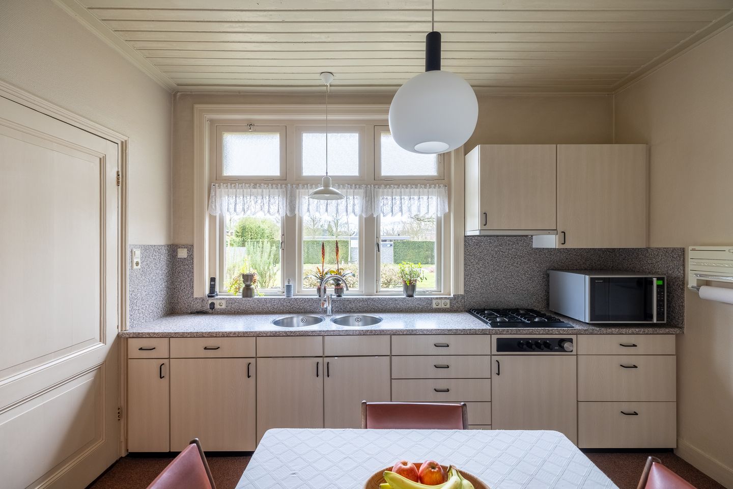 Foto 10 van Groenestraat 13