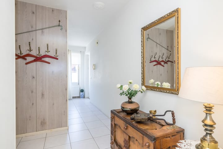 Foto 8 van Emmalaan 18-D