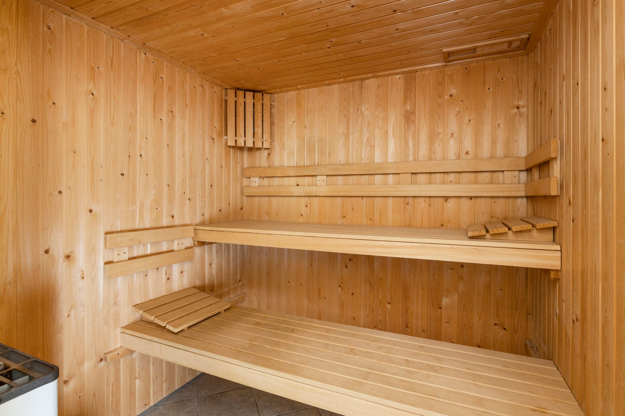 Foto 15 van Oosterstraat 70