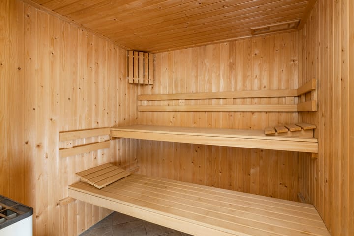 Foto 15 van Oosterstraat 70