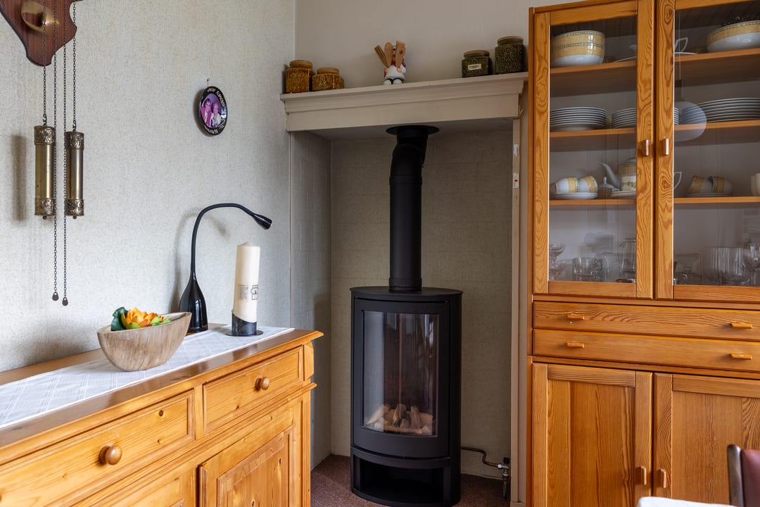 Foto 11 van Groenestraat 13