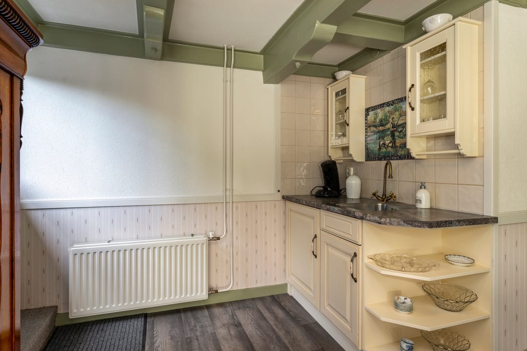 Foto 16 van Oosterstraat 70