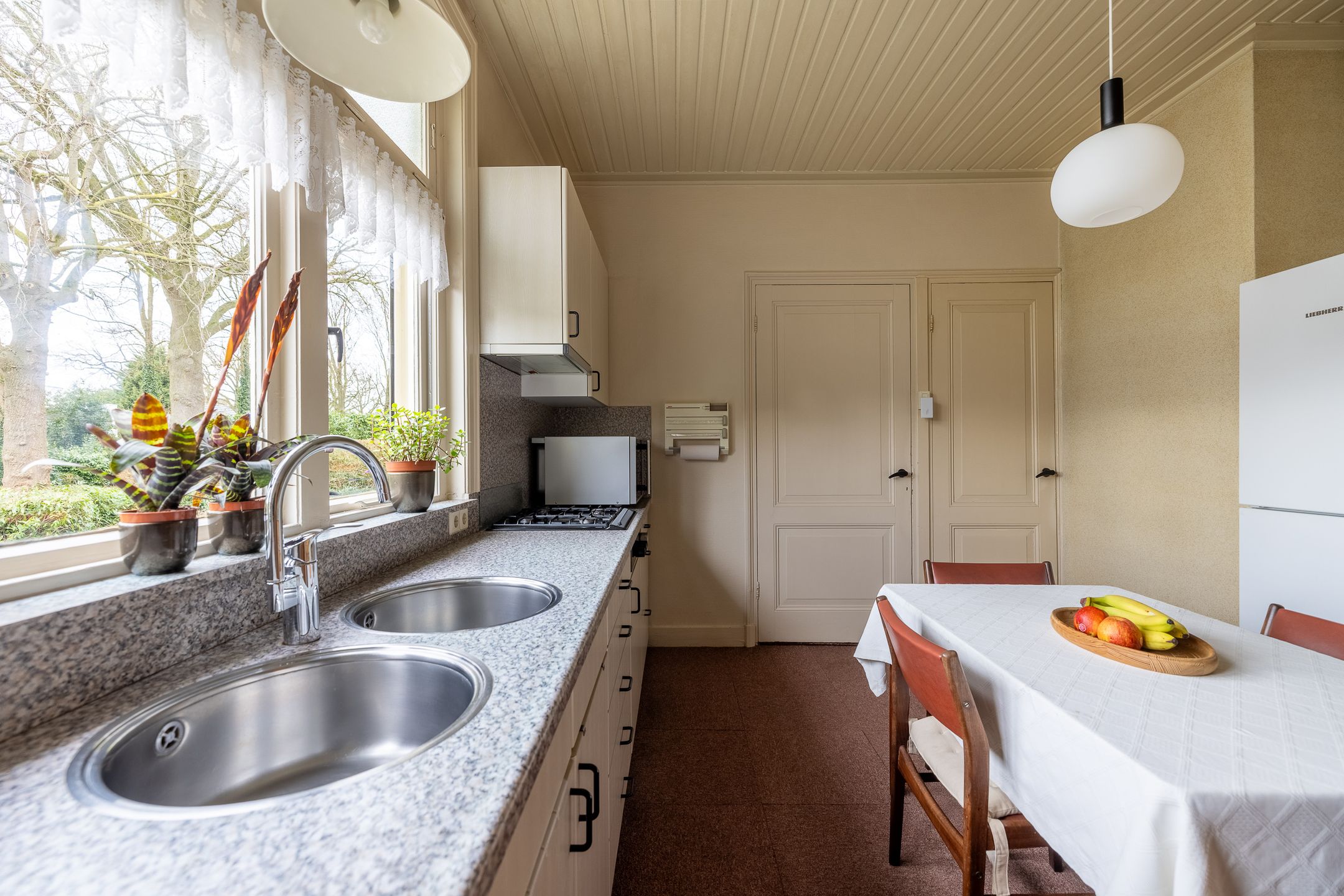 Foto 12 van Groenestraat 13