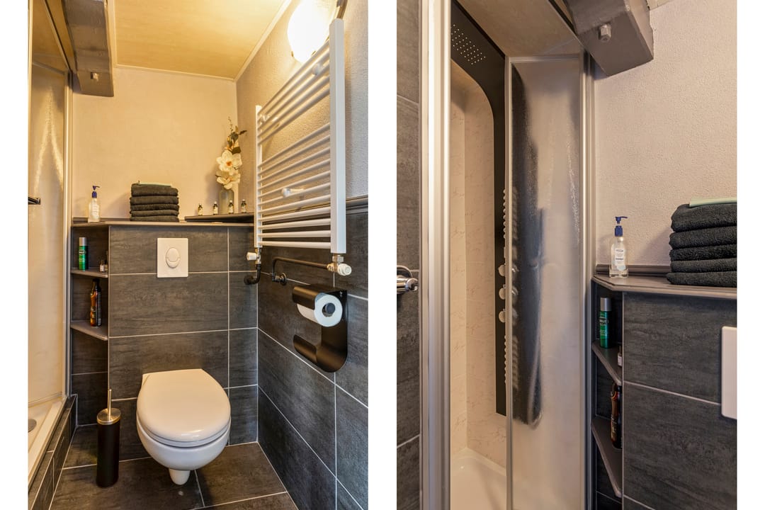 Foto 17 van Oosterstraat 70