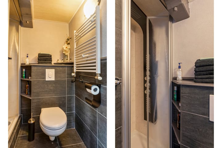 Foto 17 van Oosterstraat 70