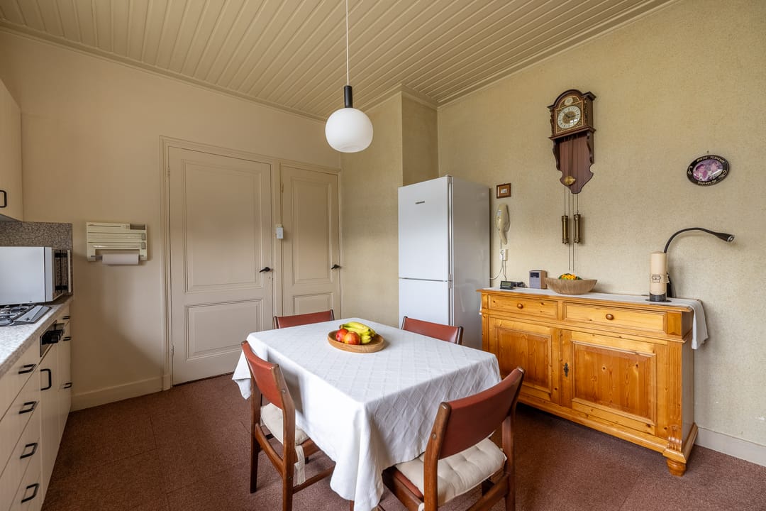 Foto 13 van Groenestraat 13