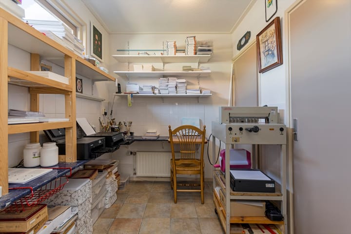 Foto 18 van Oosterstraat 70