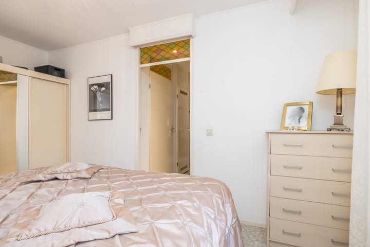 Foto 12 van Emmalaan 18-D