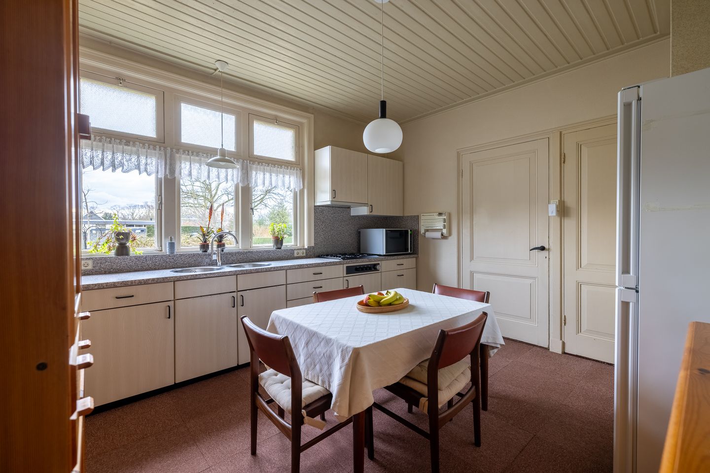 Foto 14 van Groenestraat 13