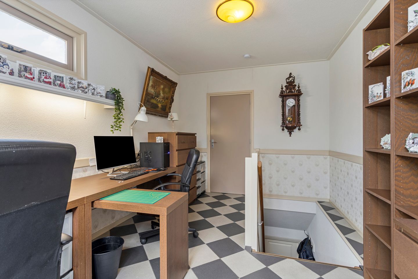 Foto 19 van Oosterstraat 70