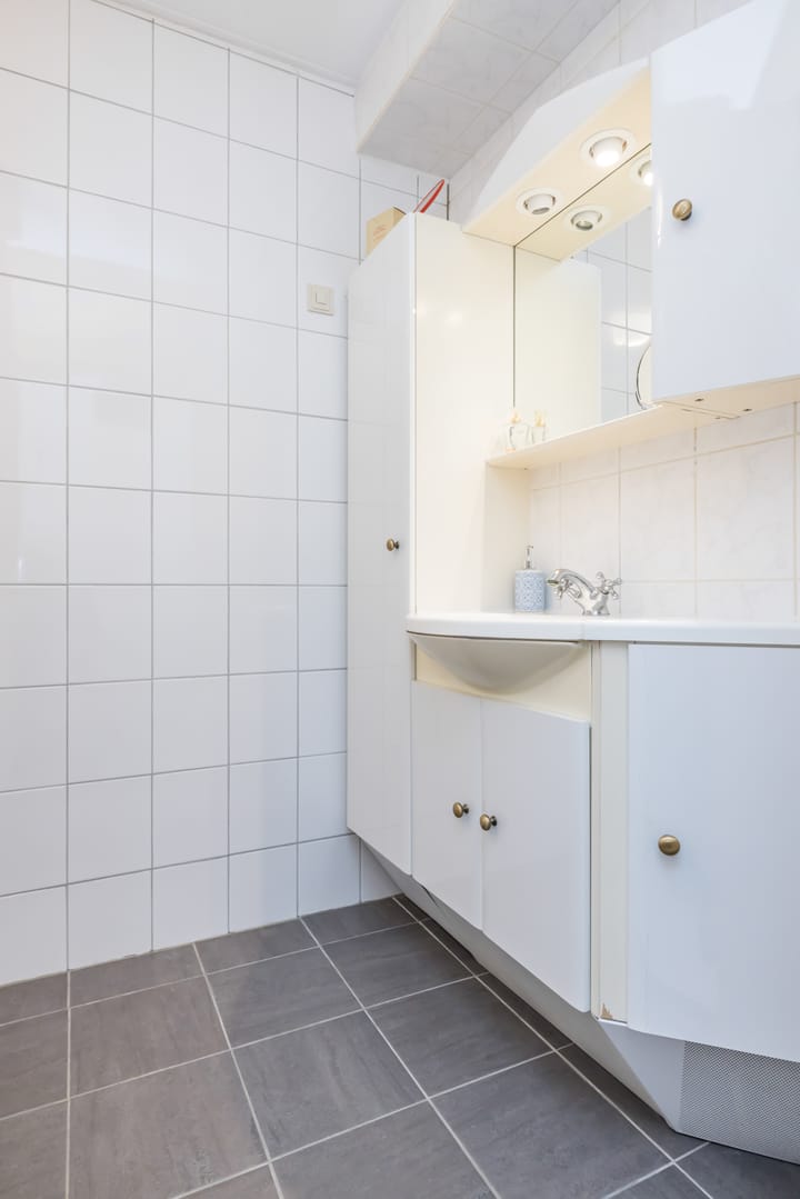 Foto 13 van Emmalaan 18-D