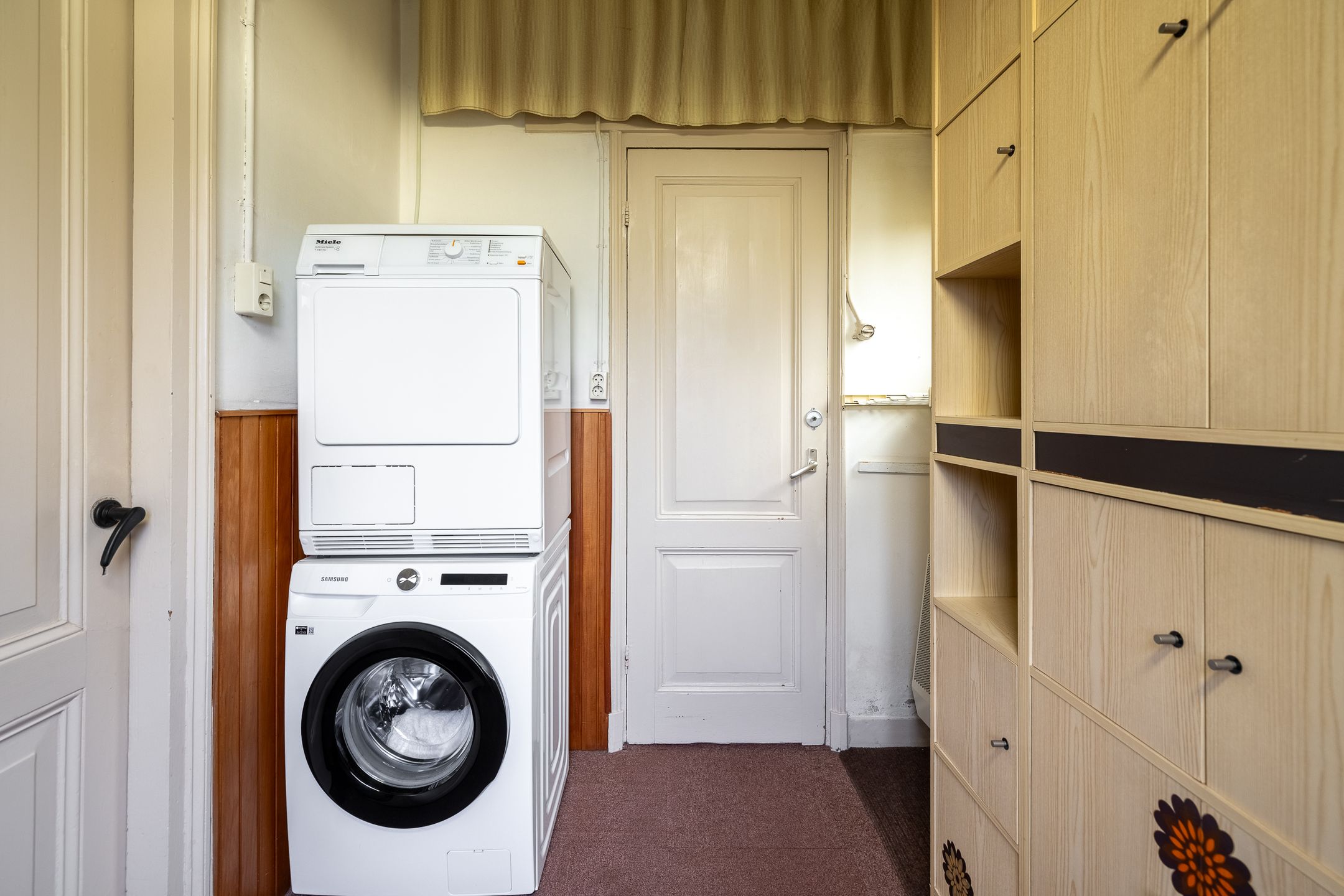 Foto 15 van Groenestraat 13