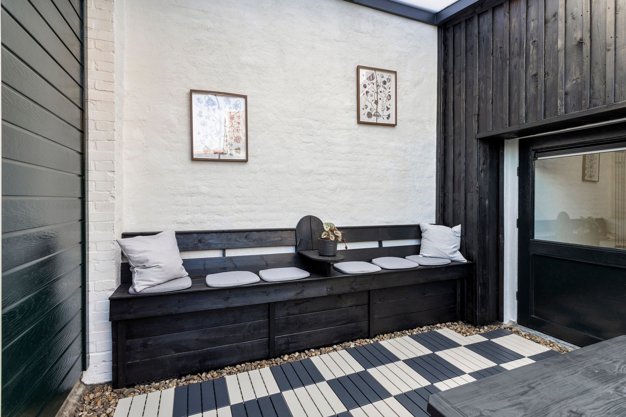 Foto 21 van Oosterstraat 70