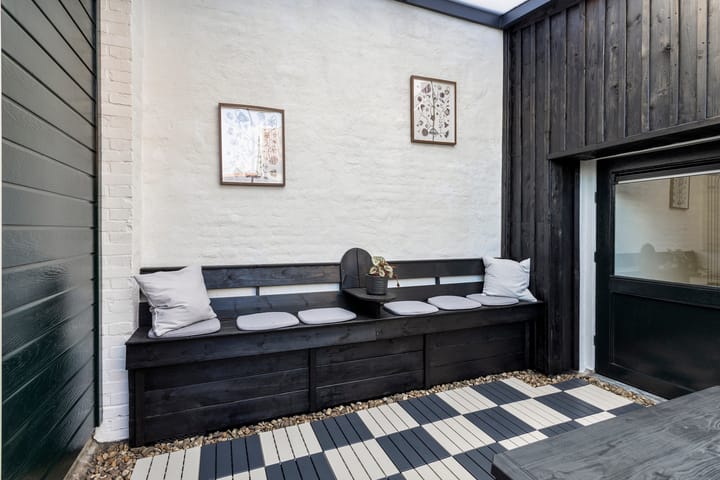 Foto 21 van Oosterstraat 70