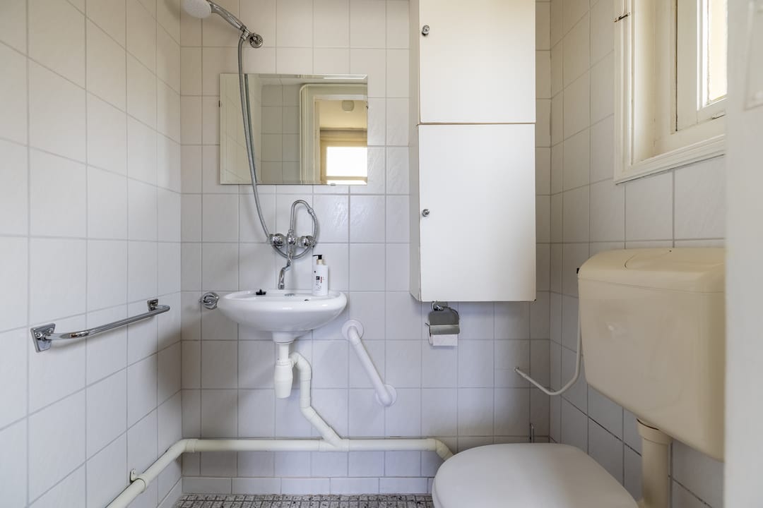 Foto 16 van Groenestraat 13