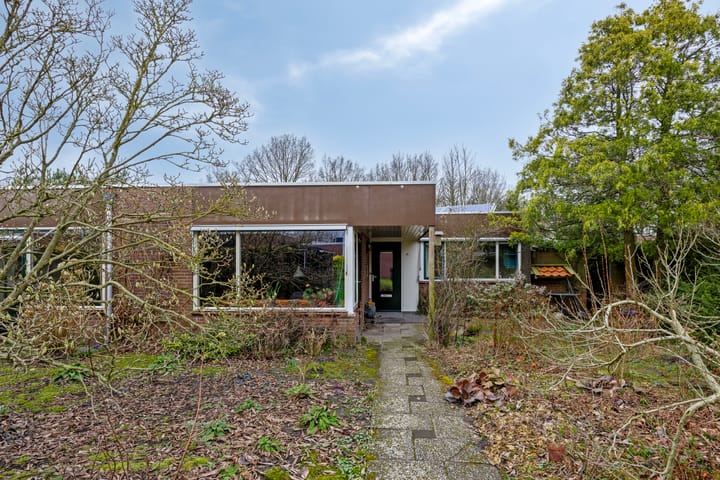 Foto 1 van Noorderkroon 14