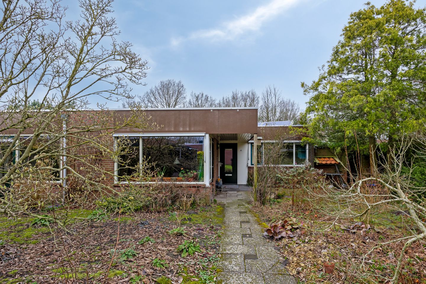 Noorderkroon 14 main image