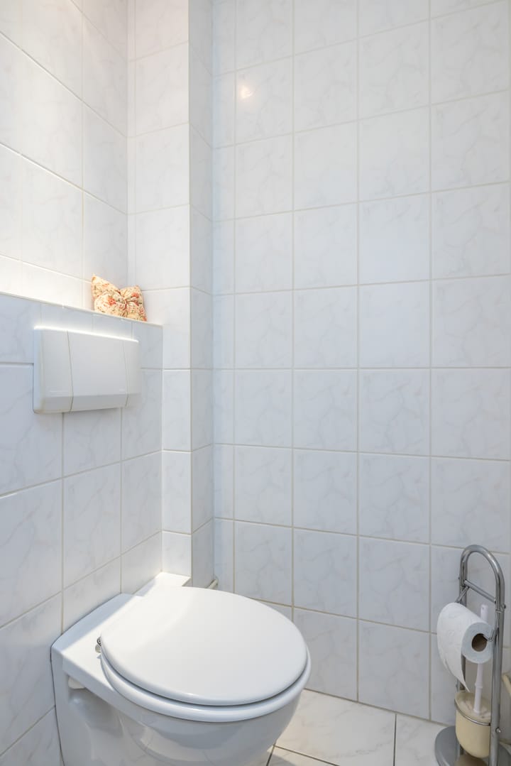 Foto 15 van Emmalaan 18-D