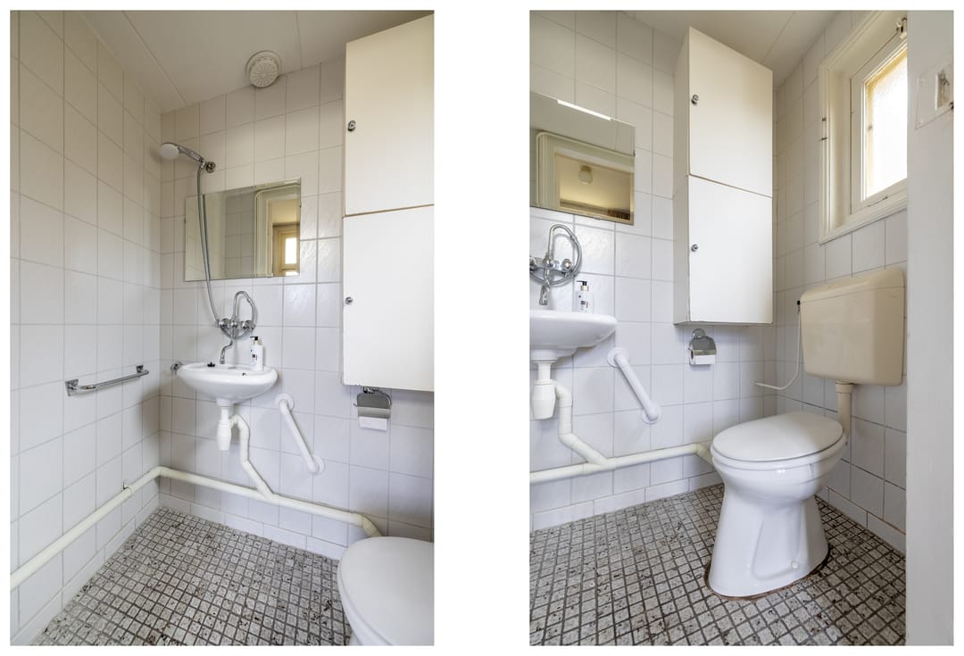 Foto 17 van Groenestraat 13