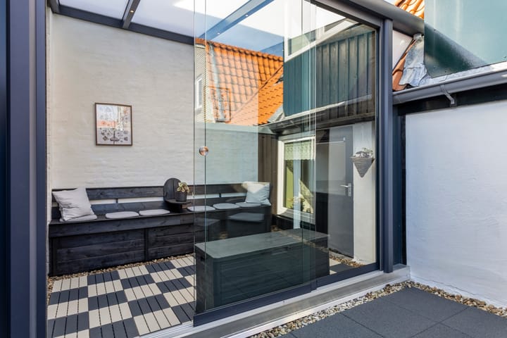 Foto 22 van Oosterstraat 70