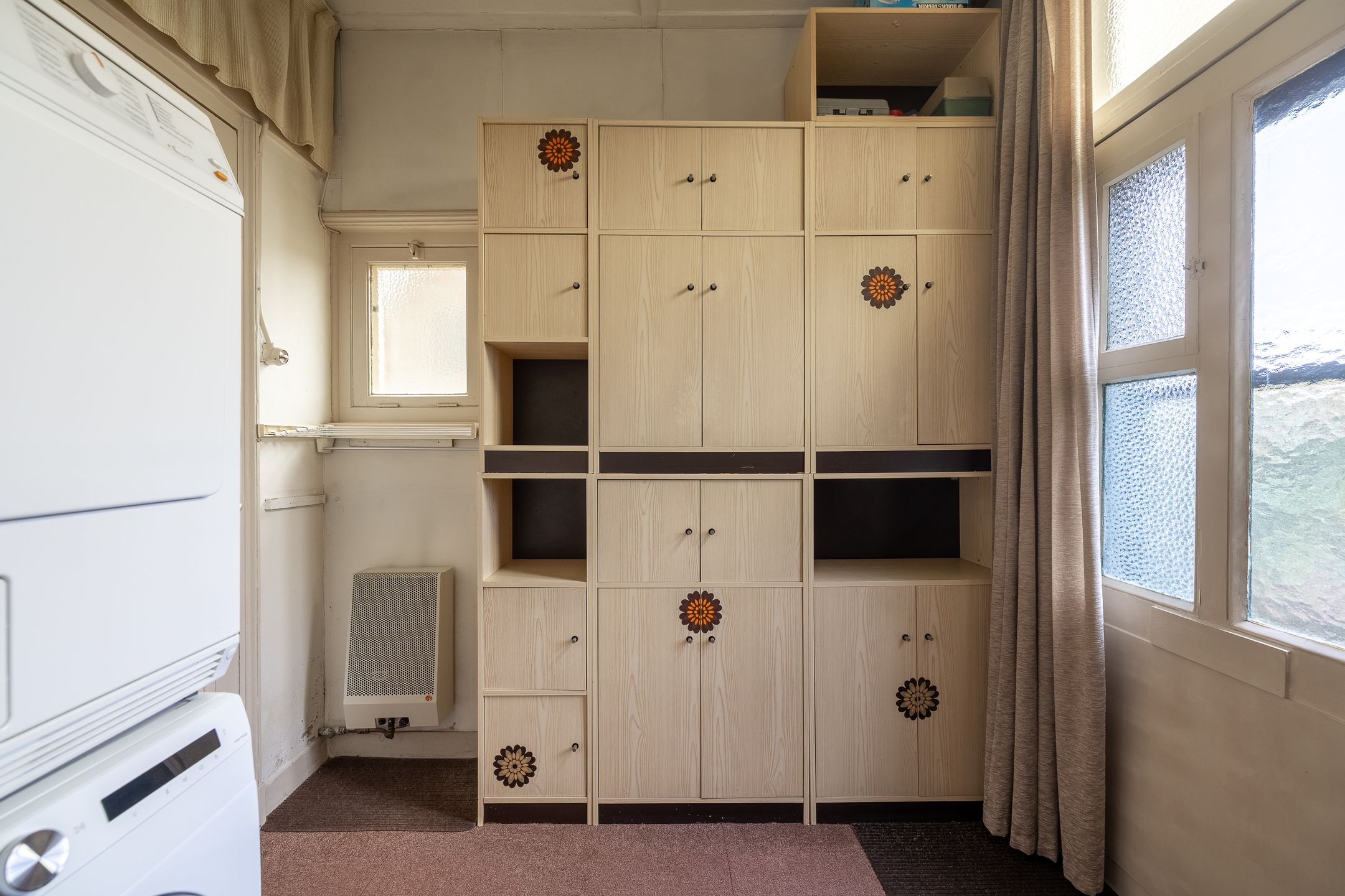 Foto 18 van Groenestraat 13