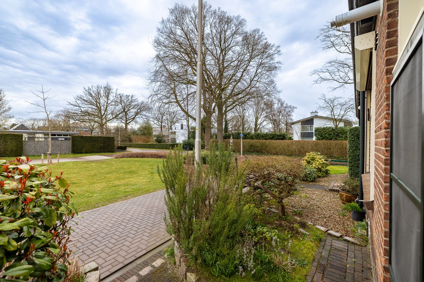 Foto 19 van Groenestraat 13