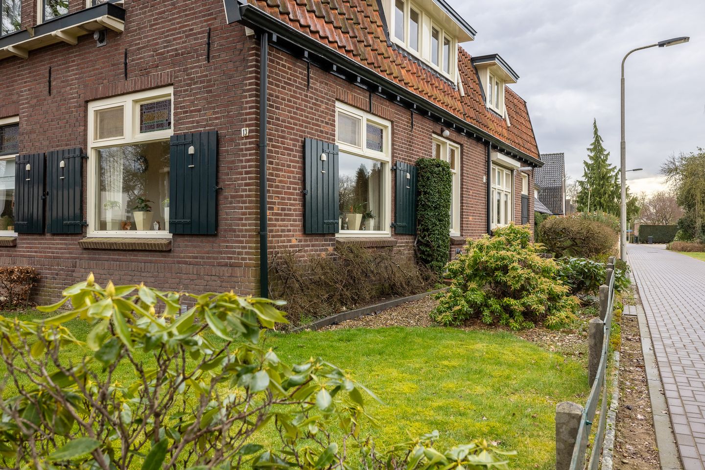 Foto 20 van Groenestraat 13