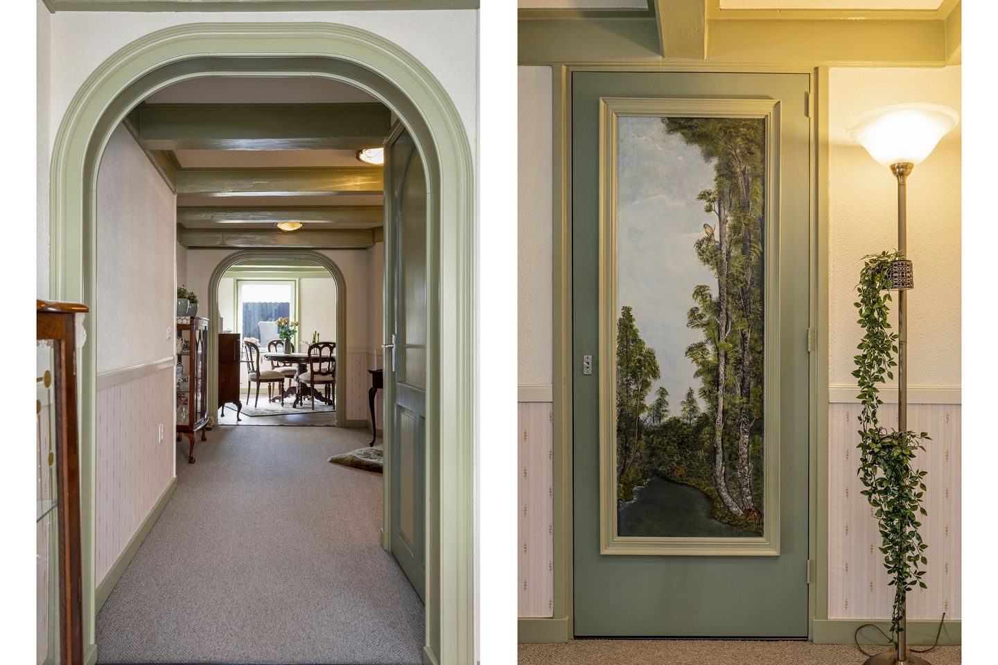 Foto 25 van Oosterstraat 70