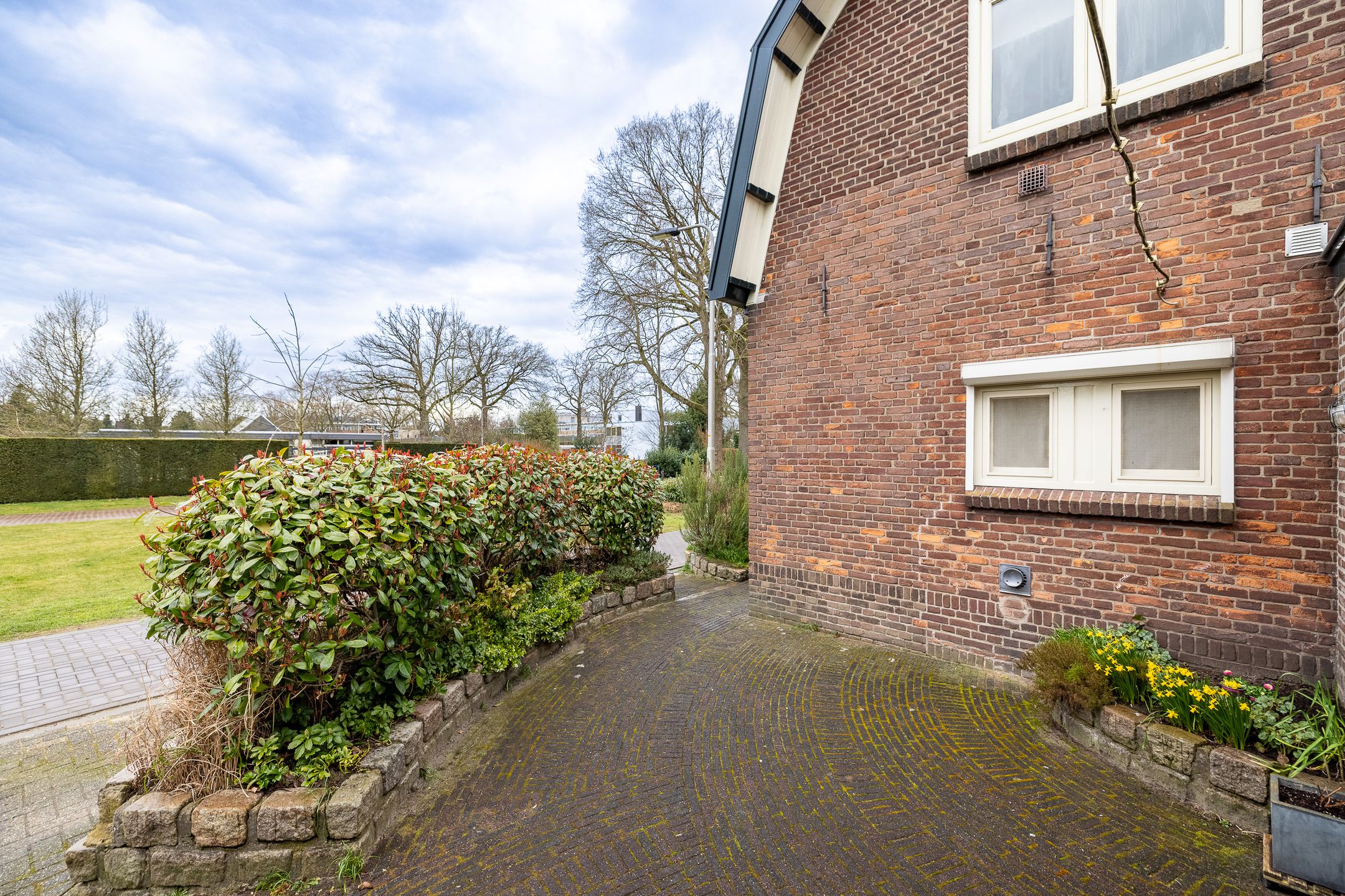 Foto 21 van Groenestraat 13