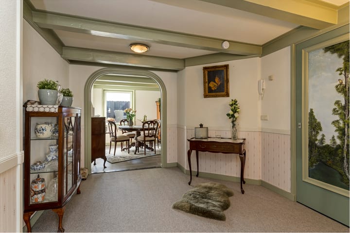 Foto 26 van Oosterstraat 70