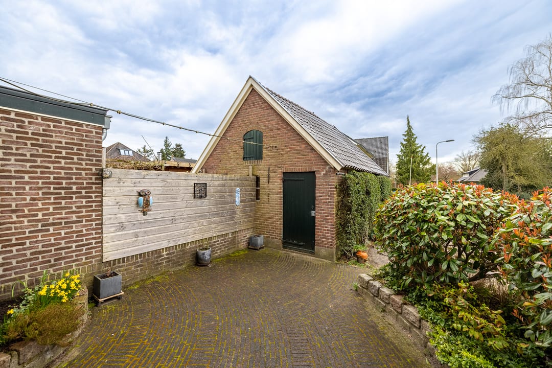 Foto 22 van Groenestraat 13